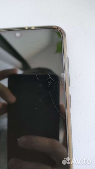 Xiaomi mi 9 se