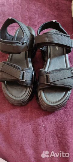 Обувь