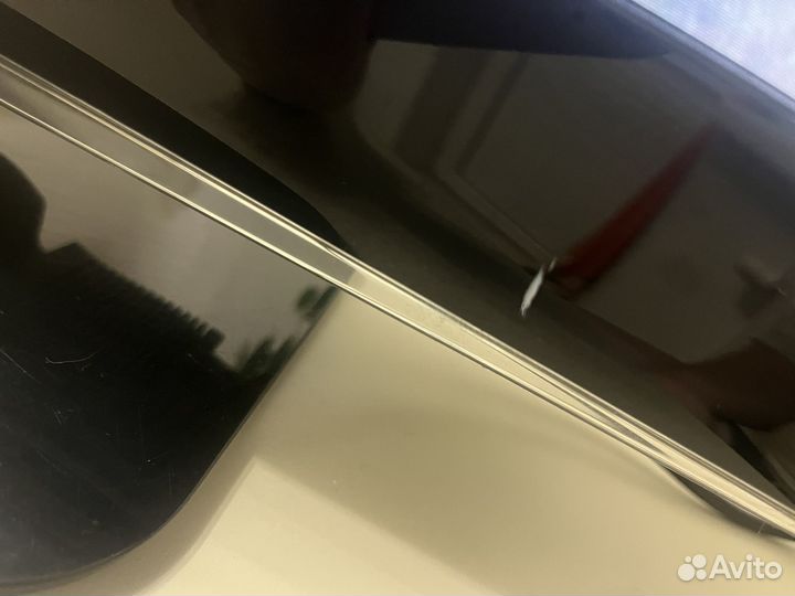 Телевизор: philips 32PFL5405H/60