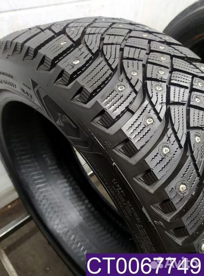 Goodyear UltraGrip Arctic 2 225/45 R17 96T