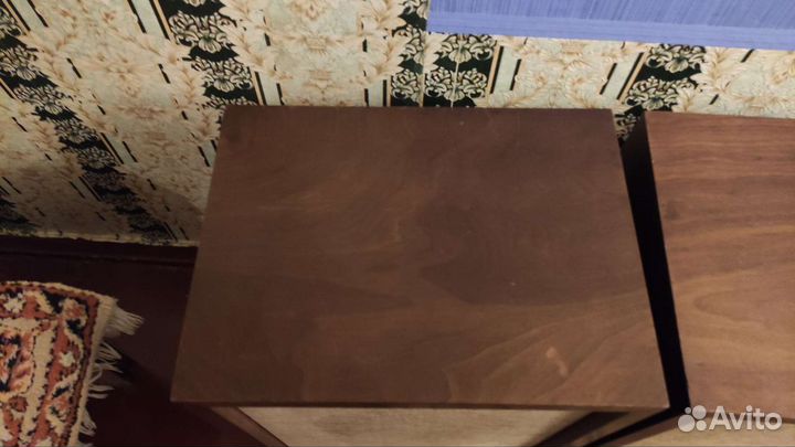 Акустика Tannoy gold 3 lsu 10 дюймов