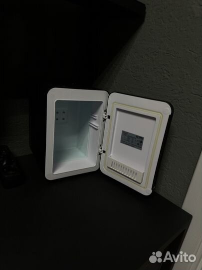 Холодильник Мини