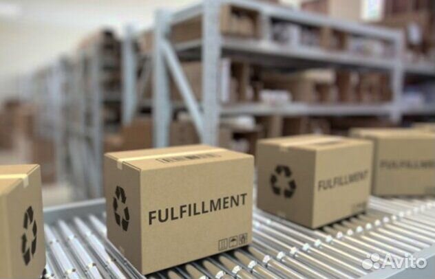 Франшиза под ключ. Прибыльный бизнес