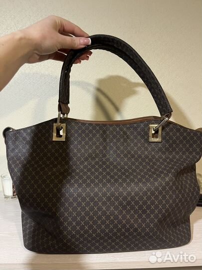 Сумка женская