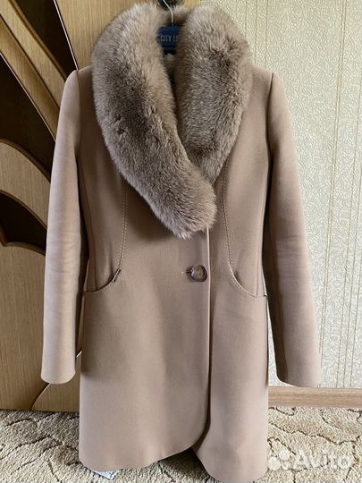 В отличном состоянии