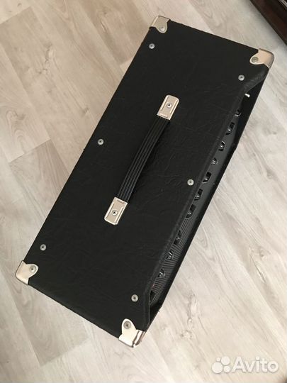 Комбоусилитель Yerasov Marvel 30