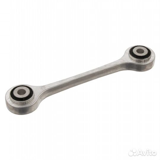 Тяга стабилизатора VW touareg/cayenne/audi Q7