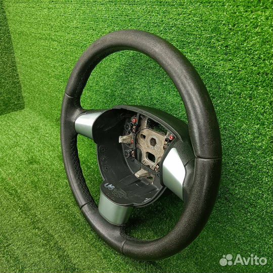 Руль Ford Focus 2 2007 1500633