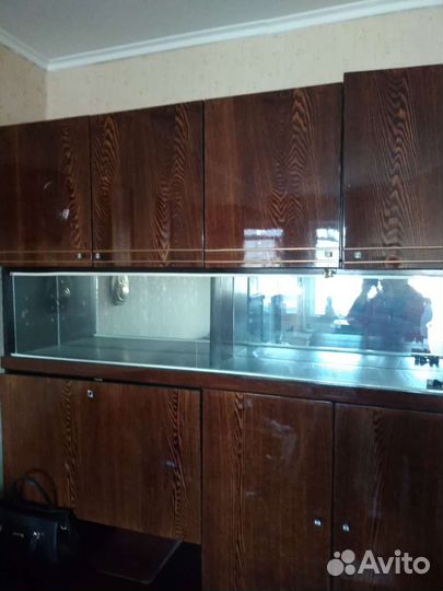 Продам Черногорск стенку