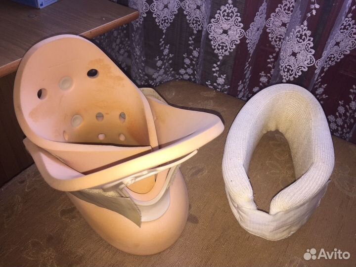 Корректор осанки