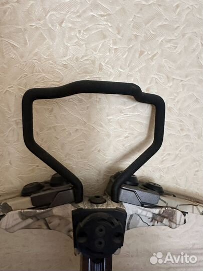 Блочный арбалет Perfect Line