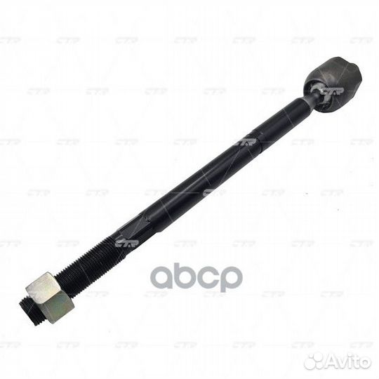 CRF-62 Тяга рулевая перед прав/лев CR0832