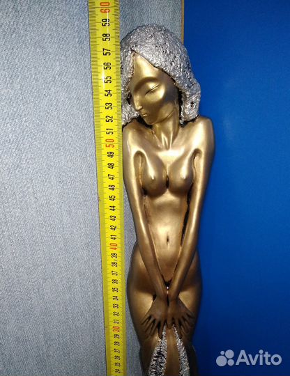 Статуэтка 60 см
