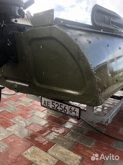 Продам метла