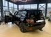 Прошивка Евро 2 Nissan Pathfinder R52