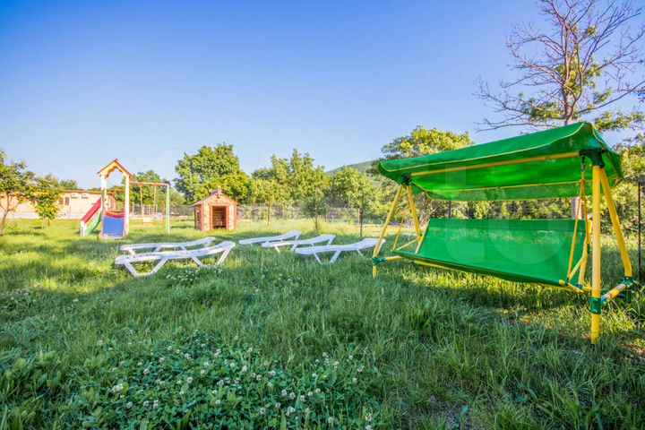 Комната 20 м², 2/3 эт.