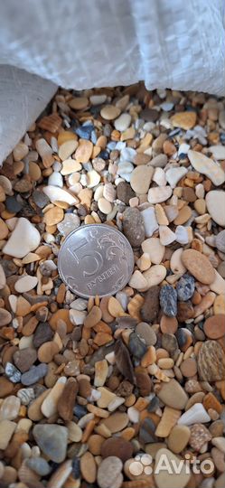 Грунт для аквариума