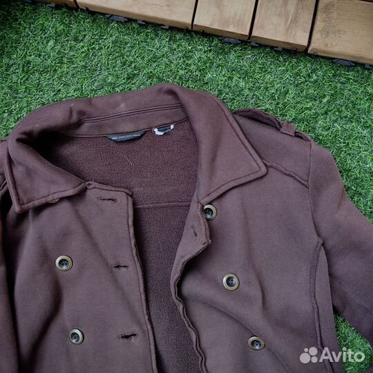 Кардиган женский mango