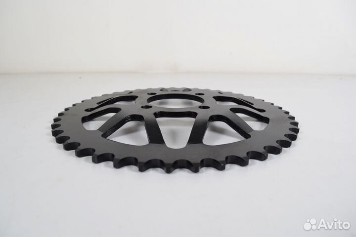 Звезда вогнутая 4*70*54 41.43.45.49