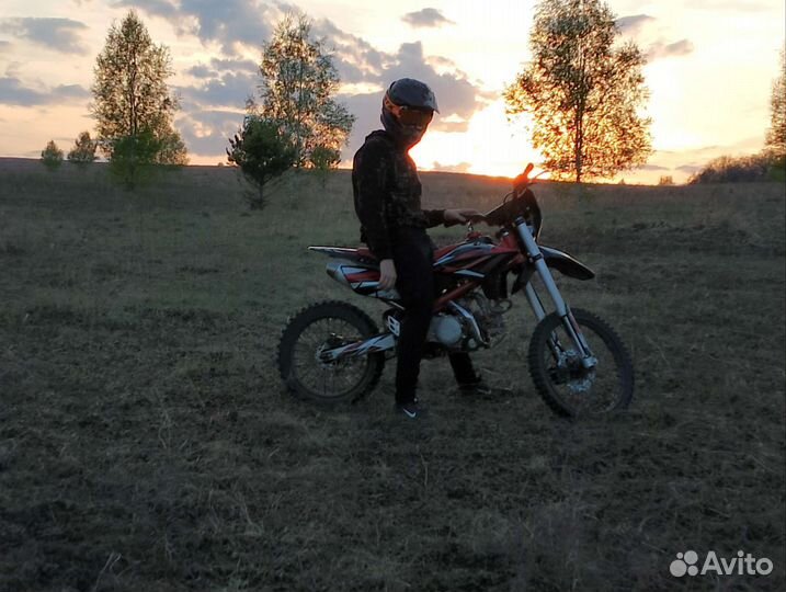 Wels rt 140