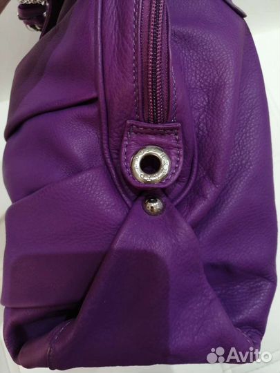 Сумка Renato Angi