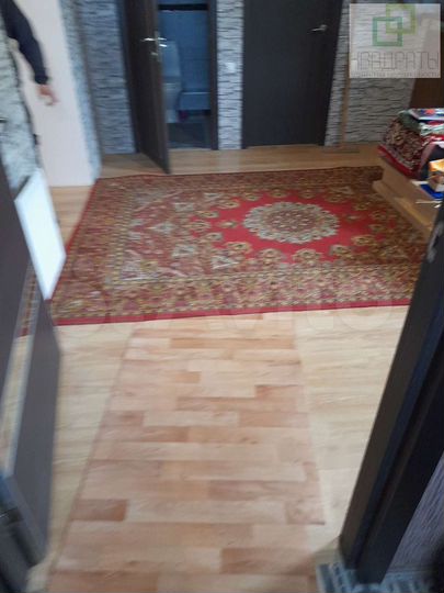 Дом 160 м² на участке 8 сот.