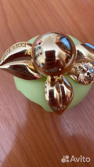 Ароматы женские оригинальные