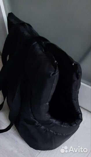 Переноска для животных