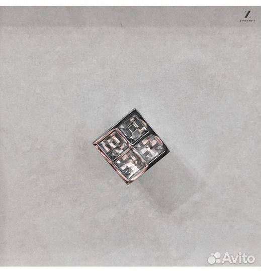 Макияжный столик + гримёрное зеркало