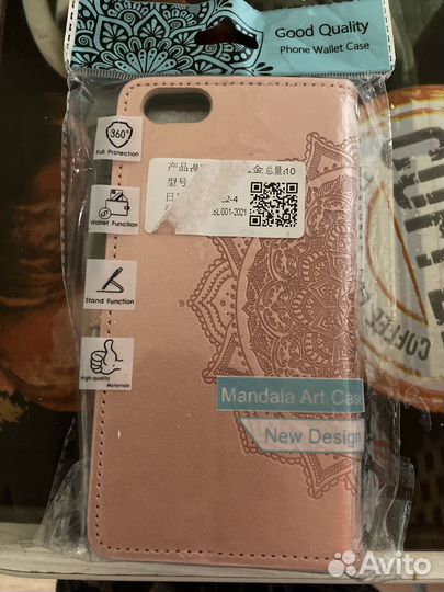 Чехол на huawei honor 10i 8A 9X 10 9