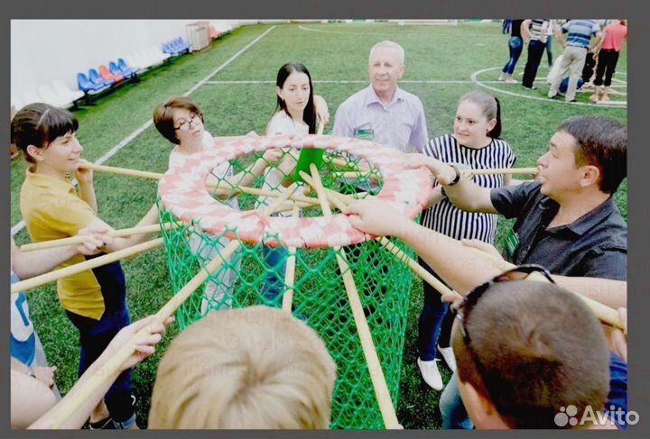 Разнорабочие Вахта Проживание +питан. +Отл.Усл