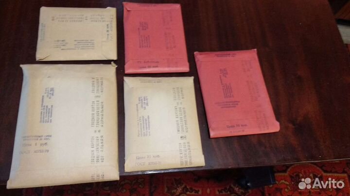 Фототворчество плёночное