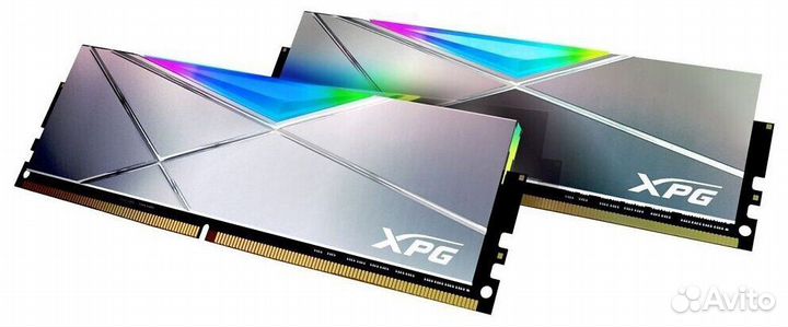 Lga 1700 комплект