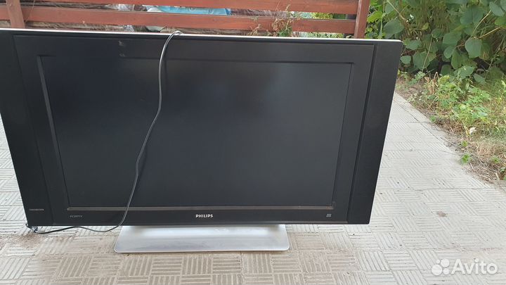 Телевизоры Philips бу