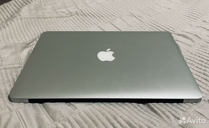 Apple MacBook Air 13 А1466 8/256