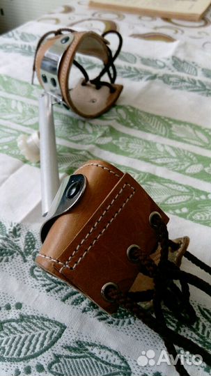 Шина Виленского малая