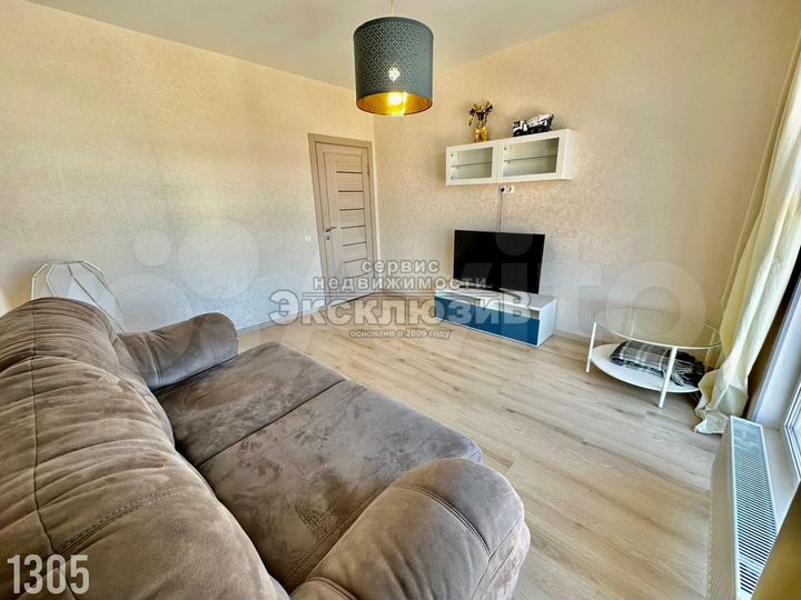5-к. квартира, 114 м², 9/10 эт.