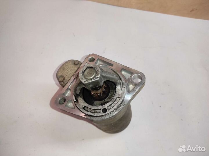 Стартер Kia Carnival 2.5 v6 O K326 18 400