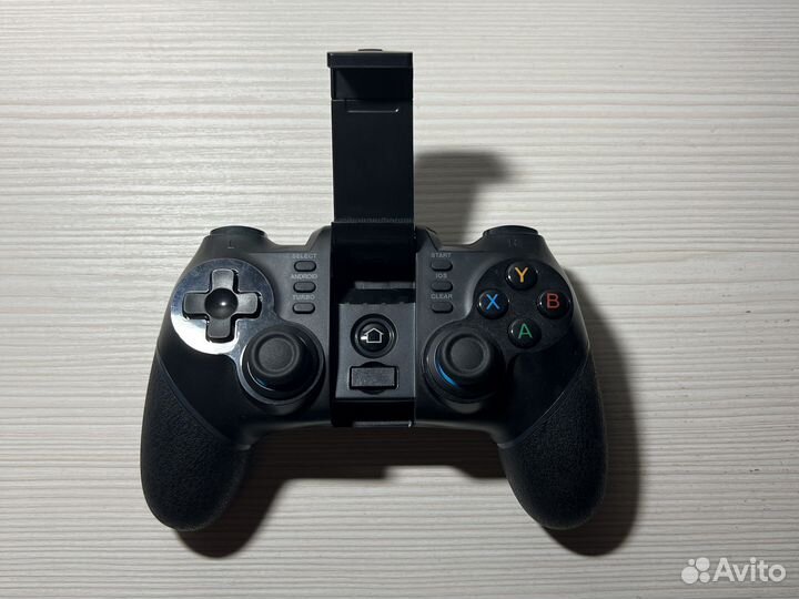 Джойстик Ipega PG 9156