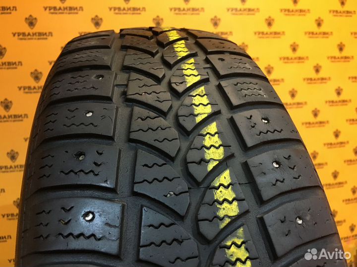 Tigar Sigura Stud 195/65 R15 95T