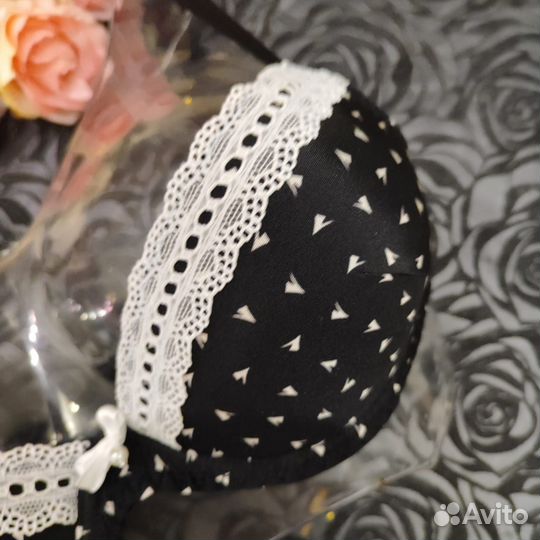 Бюстгальтер Lise Charmel 70B