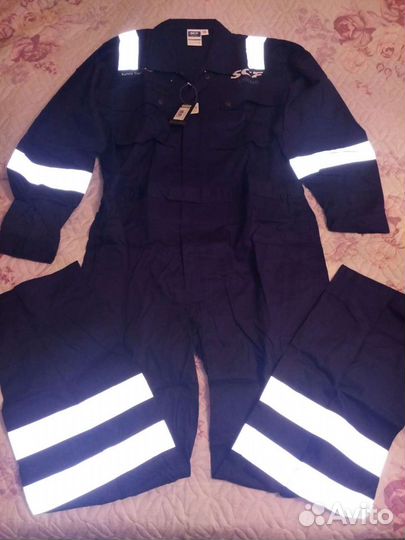 Рабочая форма