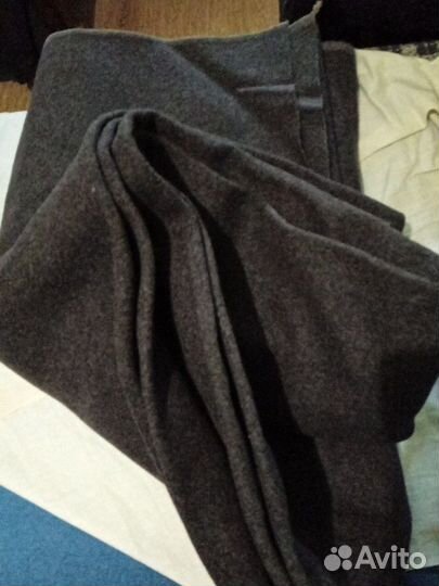 Ткань СССР драп