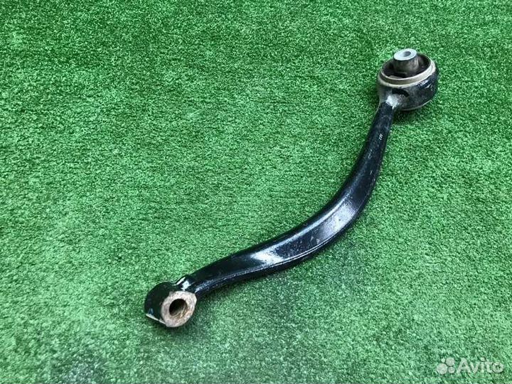 Рычаг передний правый Bmw X3 F25 2010-2014