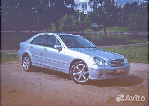 Водитель телохранитель