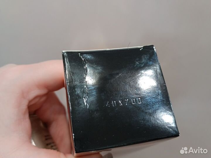 Lancome Absolue Rose 80
