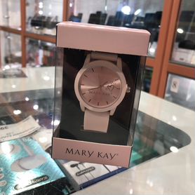 mary kay