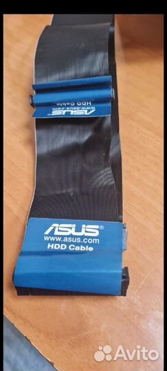 Шлейф Asus