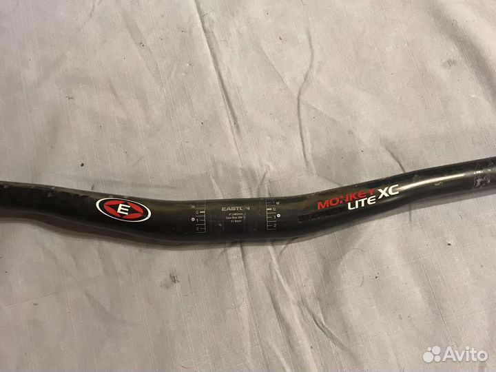 Easton monkey hot sale lite sl