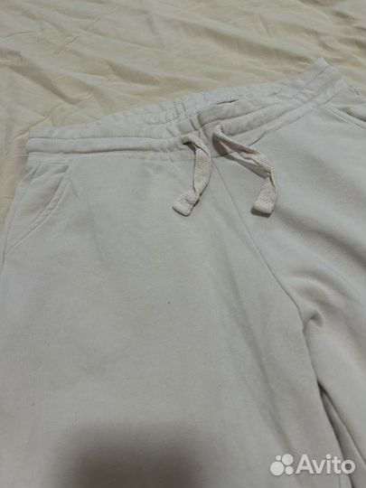 Спортивные штаны женские Basics